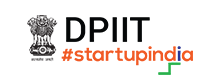 Startup India Registered